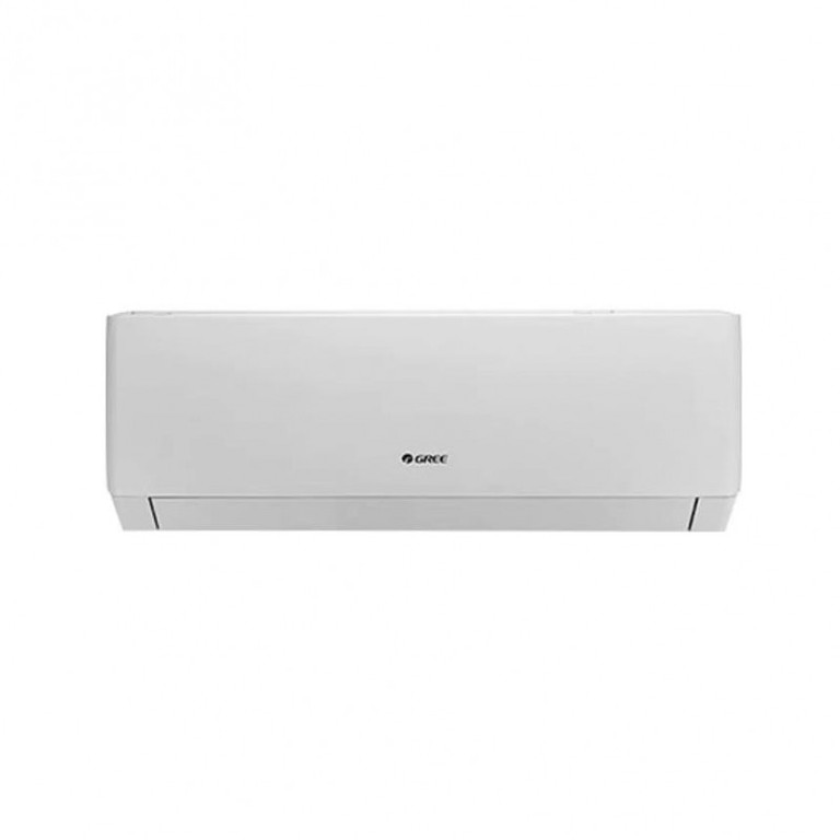 GREE PULAR GRC/GRCO-121QI/KPL3-N6 12000btu WiFi