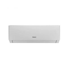 GREE PULAR GRC/GRCO-121QI/KPL3-N6 12000btu WiFi