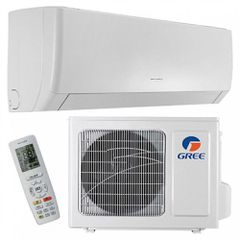 Gree Pular GRC-161QI/KPL-N5 / GRCO-161QI/KPL-N5 Κλιματιστικό Inverter 16000 BTU A++/A+ με WiFi