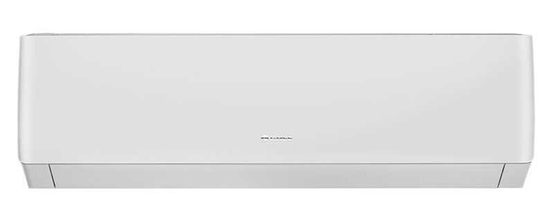 Gree Pular GRC/GRCO-241QI/KPL-N6 24.000btu Κλιματιστικό inverter
