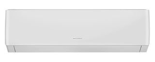 Gree Pular GRC/GRCO-241QI/KPL-N6 24.000btu Κλιματιστικό inverter