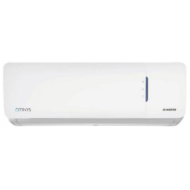 Omnys WNS-18R23 Inverter Κλιματιστικό Τοίχου 18.000 BTU