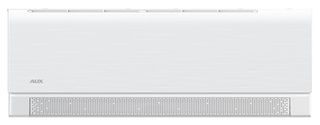 AUX ASW-H09B7A4 C-Series Inverter Κλιματ. τοίχου