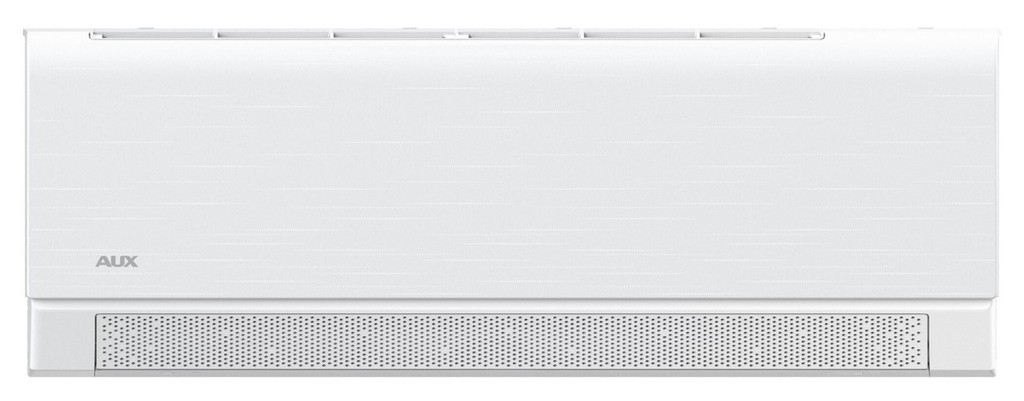 AUX ASW-H12C5A4/CAR3DI-D0 C-Series Inverter Κλιματιστικό τοίχου