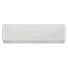 Κλιματιστικά - Gree Pular GR/GRCO-181QI/KPL-N6 inverter 18000 BTU A++/A+++ με WiFi