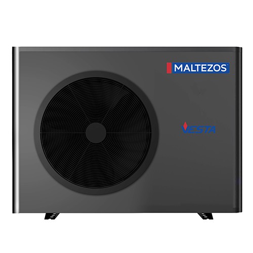 MALTEZOS VESTA 90 10KW 220V