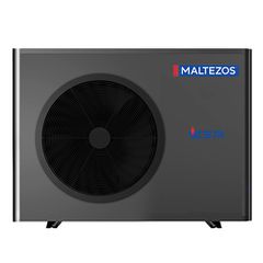MALTEZOS VESTA 90 10KW 220V