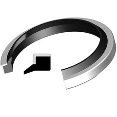 Ξύστρα 52x40x7/10 WXM