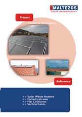 MALTEZOS ΗΛΙΑΚΟΙ ΘΕΡΜΙΚΟΙ ΣΥΛΛΕΚΤΕΣ ΤΥΠΟΣ SAC 130X200 4 ΑΚΡΩΝ-thumb-3