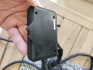 GReddy Profec - Electronic Boost Controller (OLED)