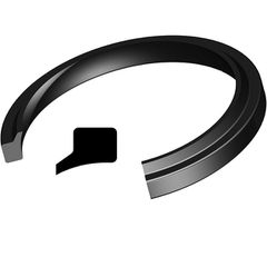 Ξύστρα 72x60x5.5/10 WX