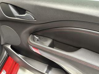 Opel Adam 2015 S (από 132€/μήνα)-thumb-26
