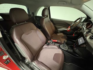 Opel Adam 2015 S (από 132€/μήνα)-thumb-25