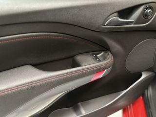 Opel Adam 2015 S (από 132€/μήνα)-thumb-21