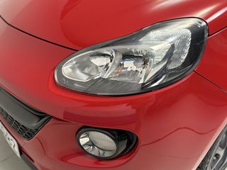 Opel Adam 2015 S (από 132€/μήνα)-thumb-18