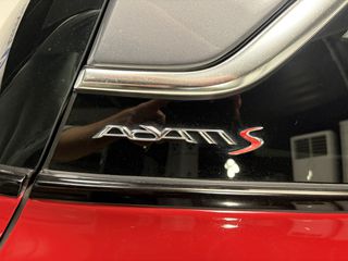 Opel Adam 2015 S (από 132€/μήνα)-thumb-34