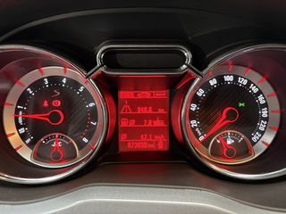 Opel Adam 2015 S (από 132€/μήνα)-thumb-30