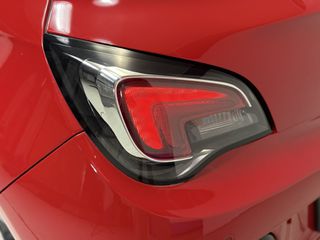 Opel Adam 2015 S (από 132€/μήνα)-thumb-19