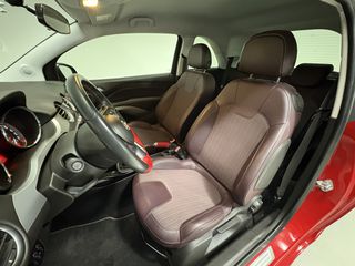 Opel Adam 2015 S (από 132€/μήνα)-thumb-22