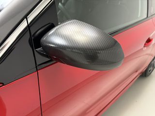 Opel Adam 2015 S (από 132€/μήνα)-thumb-35