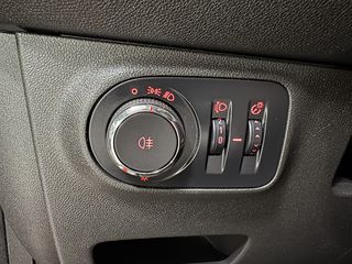 Opel Adam 2015 S (από 132€/μήνα)-thumb-28