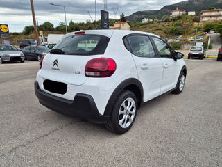 Citroen C3 2021-thumb-5