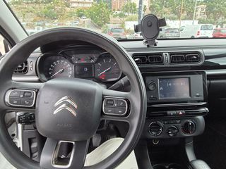 Citroen C3 2021-thumb-6
