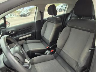 Citroen C3 2021-thumb-8