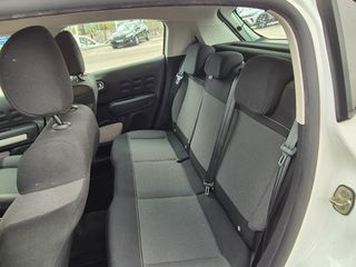 Citroen C3 2021-thumb-9