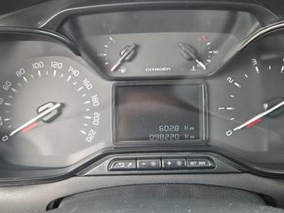 Citroen C3 2021-thumb-10