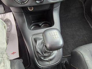 Citroen C3 2021-thumb-11