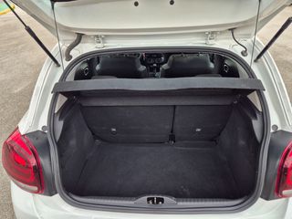 Citroen C3 2021-thumb-12