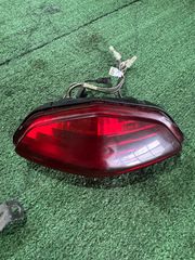 Φανάρι πίσω Vstrom 650 2008 ABS
