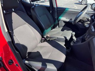 Hyundai i 10 2011 1100 INTUITIVE ET STYLE-thumb-27