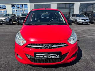 Hyundai i 10 2011 1100 INTUITIVE ET STYLE-thumb-17
