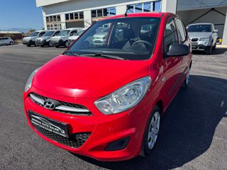 Hyundai i 10 2011 1100 INTUITIVE ET STYLE-thumb-20