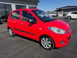 Hyundai i 10 2011 1100 INTUITIVE ET STYLE-thumb-15