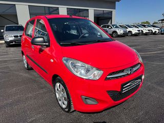 Hyundai i 10 2011 1100 INTUITIVE ET STYLE-thumb-18