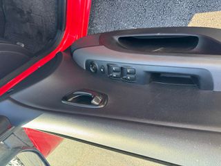 Hyundai i 10 2011 1100 INTUITIVE ET STYLE-thumb-28