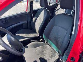 Hyundai i 10 2011 1100 INTUITIVE ET STYLE-thumb-29