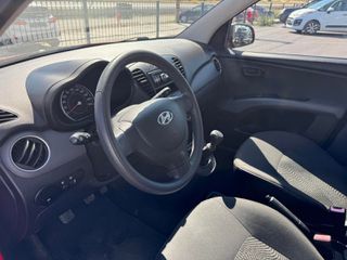 Hyundai i 10 2011 1100 INTUITIVE ET STYLE-thumb-30