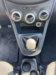 Hyundai i 10 2011 1100 INTUITIVE ET STYLE-thumb-33