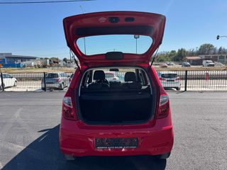 Hyundai i 10 2011 1100 INTUITIVE ET STYLE-thumb-21