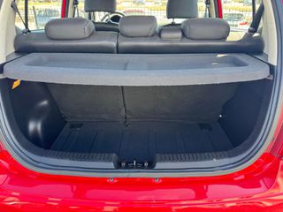 Hyundai i 10 2011 1100 INTUITIVE ET STYLE-thumb-22