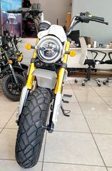 Skyteam 2026 X-BONGO 125 ABS-thumb-3
