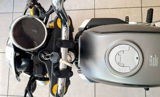 Skyteam 2026 X-BONGO 125 ABS-thumb-5