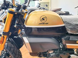 Skyteam 2026 X-BONGO 125 ABS-thumb-8