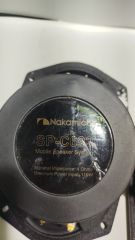 Ηχεία Nakamichi Sp-c692