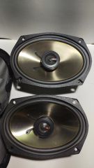Ηχεία Nakamichi Sp-c692-thumb-1