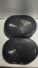 Ηχεία Nakamichi Sp-c692-thumb-2